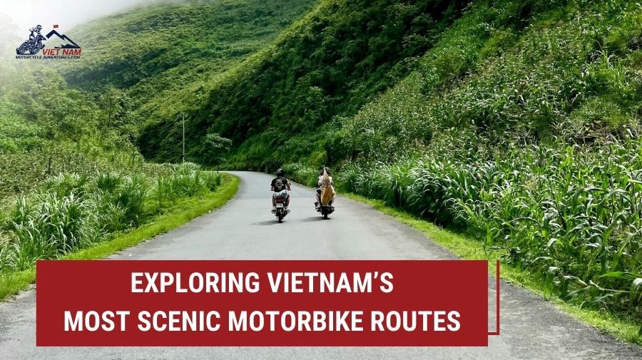 vietnam-motorbike-tours-reviews-a-guide-to-the-most-scenic-and-unforgettable-routes